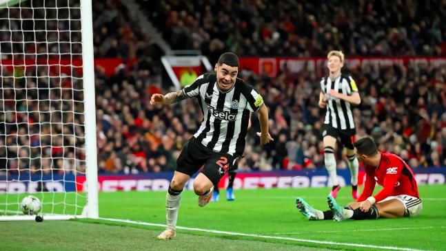 夜夜操伊人